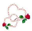 Марія Баланик фотография #18 (источник - https://vk.com/id123780306)