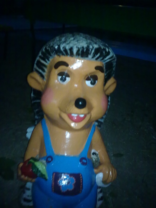 Данил Ушаков фотография #24