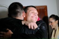 Вадім Пляшко фотография #39 (источник - https://vk.com/id17400946)