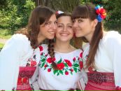 Марічка Басюк фотография #50 (источник - https://vk.com/id90139214)