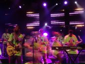 Крам Nomis фотография #1