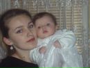 Алла Фіцай фотография #31 (источник - https://vk.com/id163478202)