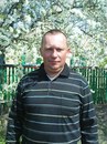 Фотография Александр Козубенко