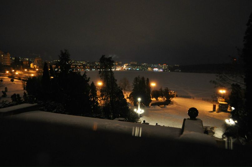 Ярослав Мищенко фотография #21