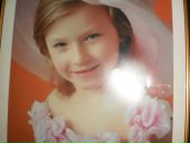 Інесса Афанасьєва фотография #24 (источник - https://vk.com/id157708294)