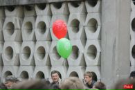 Poizd Місьо фотография #44 (источник - https://vk.com/id8623116)