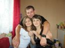 Ірина Тимошишина фотография #16 (источник - https://vk.com/id118683243)
