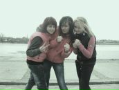 Анастасія Мартинюк фотография #31 (источник - https://vk.com/id133048017)