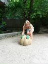 Іра Харчук фотография #50 (источник - https://vk.com/id142563625)