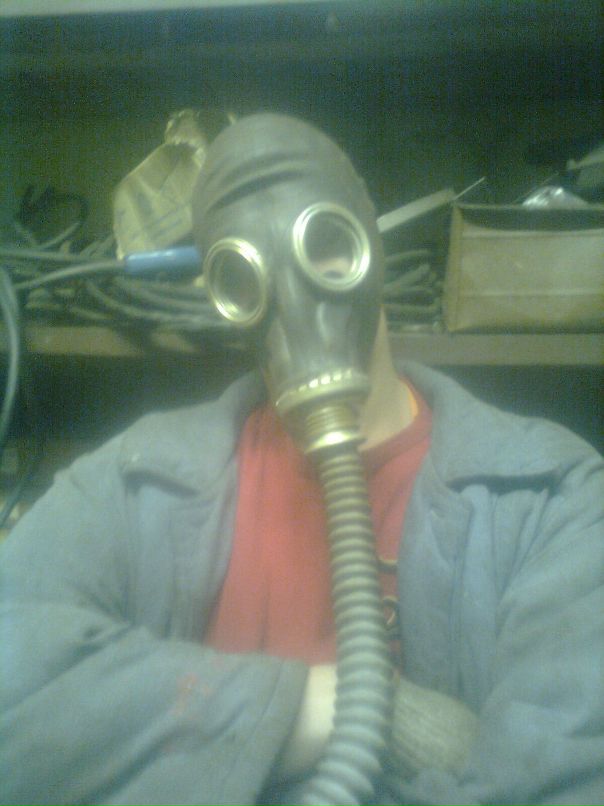 Денис Самонин фотография #33