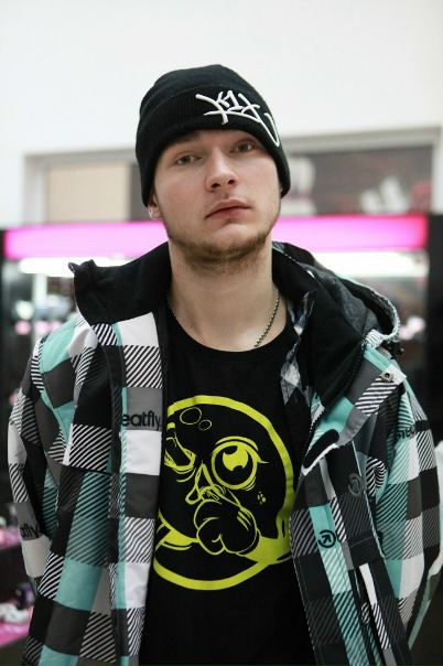 №1, Кирилл Sizzle, 36 лет, Краснодар №1, Кирилл Sizzle, 36 лет, Краснодар