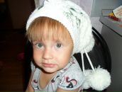 Фотография Кочкиной Елены