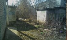 Алексей Папков фотография #3 (источник - https://vk.com/id3376131)