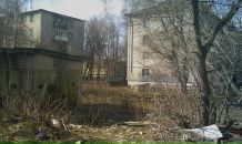 Алексей Папков фотография #4 (источник - https://vk.com/id3376131)