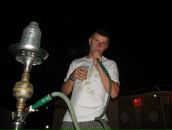 Фотография Горячева Сергея