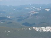 Діма Кохан фотография #50 (источник - https://vk.com/id15637400)