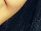 Мар'яна Кунців фотография #14 (источник - https://vk.com/id83285783)