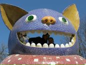 Наталія Дубляк фотография #29 (источник - https://vk.com/id12717458)