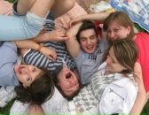 Наталія Дубляк фотография #28 (источник - https://vk.com/id12717458)