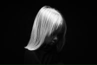 Фотография Ланиной Светы