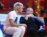 Всеволод Сербин фотография #39 (источник - https://vk.com/id122744238)