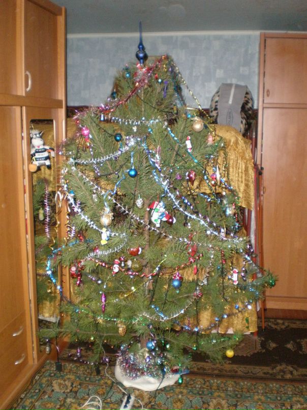 Александр Наговицын фотография #36