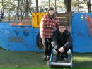 Вадім Семенов фотография #13 (источник - https://vk.com/id158480377)