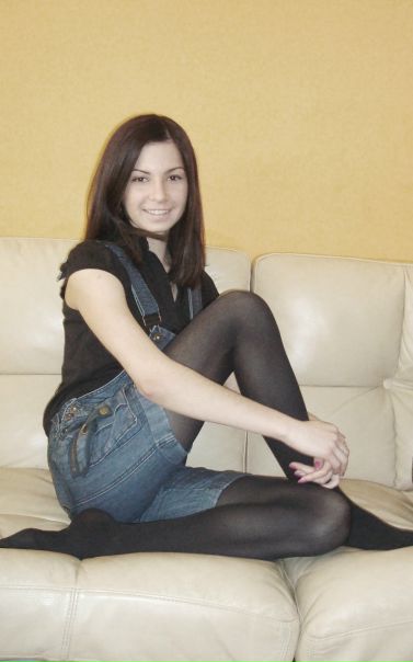 №12, Lina Perfect, Самара, Россия №12, Lina Perfect, Самара, Россия