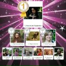 Назарій Бойчишин фотография #18 (источник - https://vk.com/id72035172)