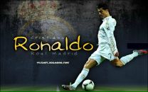 Міша Солодкевич фотография #13 (источник - https://vk.com/id147119825)