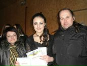 Іван Петрицюк фотография #31 (источник - https://vk.com/id159522018)