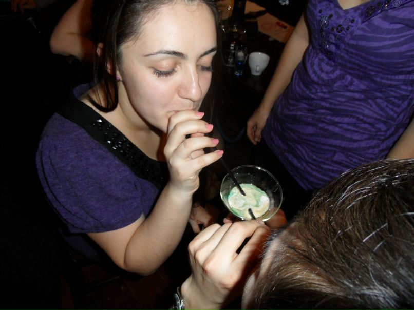 Тимофей Бугаев фотография #14