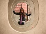 Віра Куртяк фотография #13 (источник - https://vk.com/id32028187)