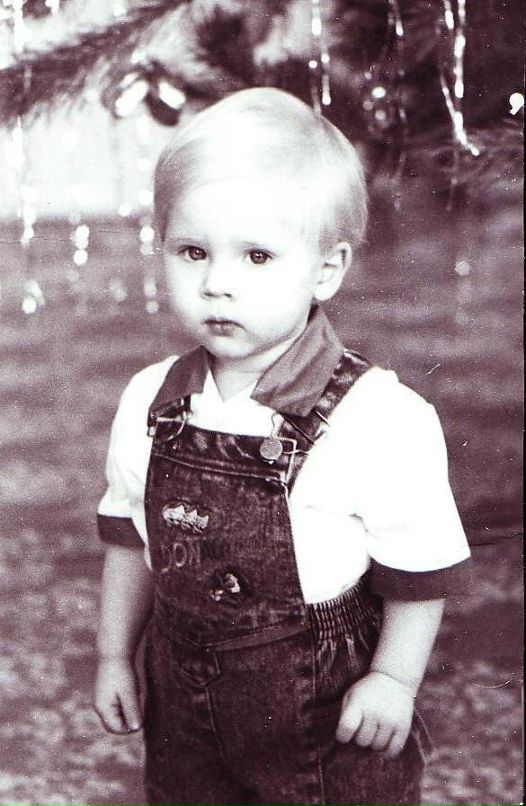 Антон Вакуленко фотография #48