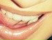 Валік Сидорчук фотография #34 (источник - https://vk.com/id137776351)