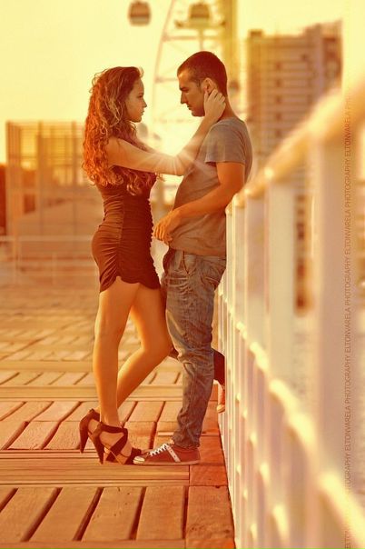 №11, Монгун-оол Допчун-оол №11, Монгун-оол Допчун-оол