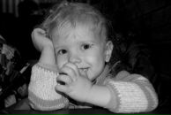 Фотография Валиулина Алмаза