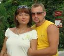 Гена Ворона фотография #10 (источник - https://vk.com/id156679673)