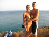 Фотография Никифорова Дениса