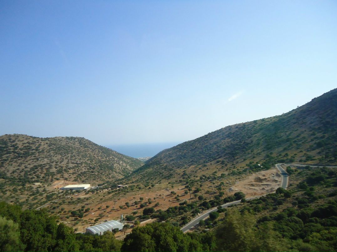 Ирина Якубова фотография #50