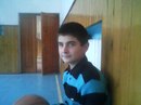 Сергій Портяник фотография #17 (источник - https://vk.com/id135922247)