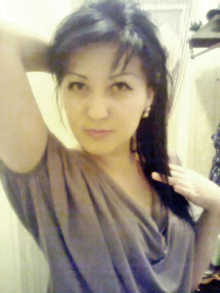 №17, Sanata Kirgizbaeva, 39 лет, Алматы №17, Sanata Kirgizbaeva, 39 лет, Алматы