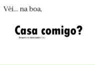 Bárbara-Kelly Serapião фотография #15 (источник - https://vk.com/id157688217)