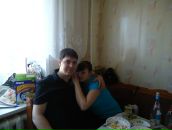 Фотография Семенова Вероника