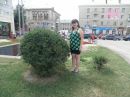Іра Мельник фотография #43 (источник - https://vk.com/id33430885)