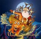 Фотография Каримовой Ксении