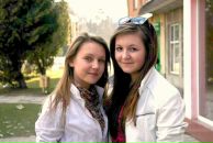 Каміла Дранчак фотография #20 (источник - https://vk.com/id76238239)