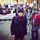 Фотография Завгородного Алексея