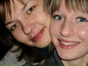 Фотография Чернигиной Юли