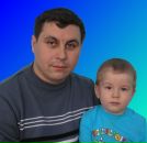 Фотография Николаева Сергея